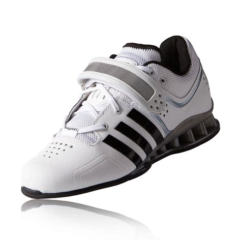 adidas squat shoes men.